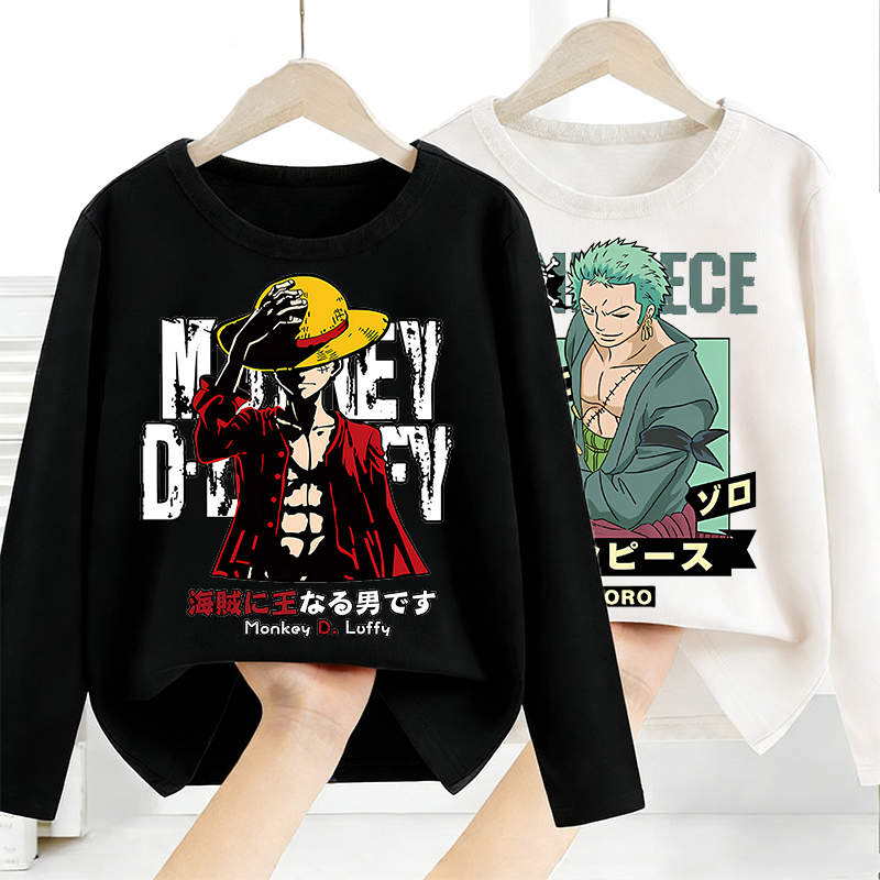 Tek Parça Uzun Kollu Anime Bas - Anime Girl Merchandise incelemesi ve fiyatı
