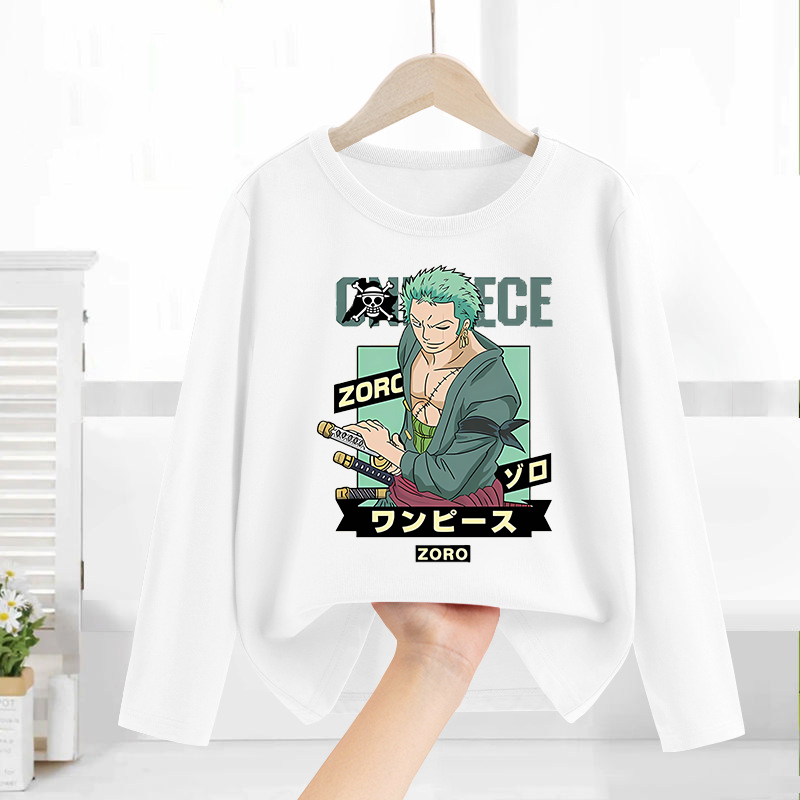 Tek Parça Uzun Kollu Anime Bas - Anime Girl Merchandise incelemesi ve fiyatı