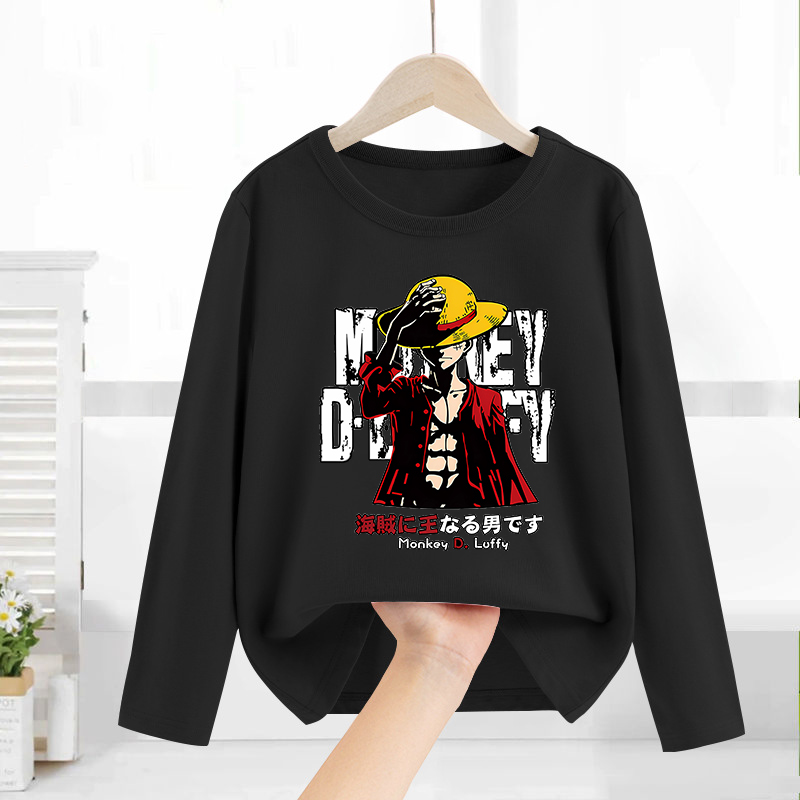 Tek Parça Uzun Kollu Anime Bas - Anime Girl Merchandise incelemesi ve fiyatı