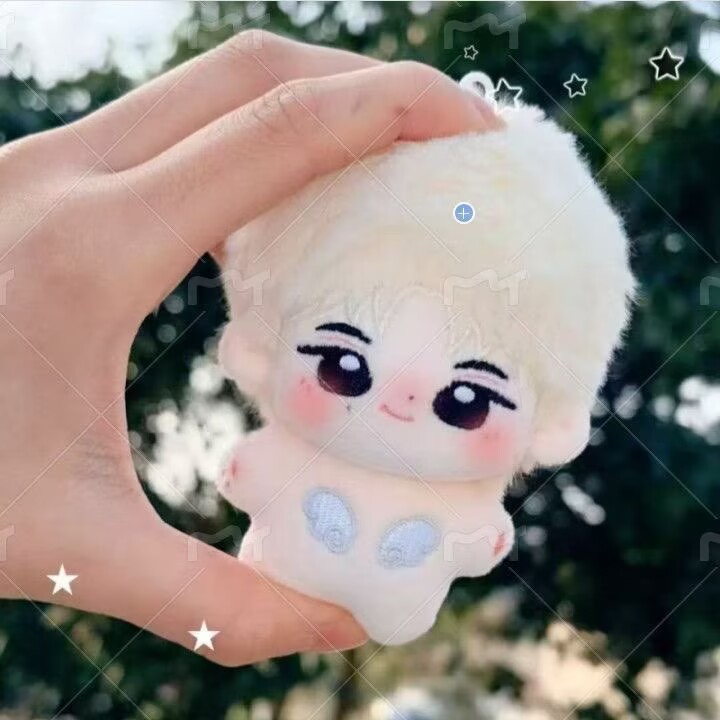 [Yeni Ürün] Zhang Chi Spread W - Anime Fan Merchandise incelemesi ve fiyatı