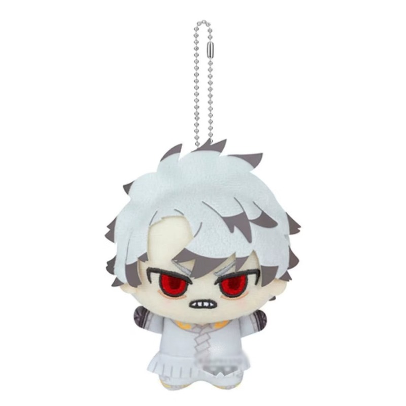 GACHIAKUTA Anime Periferik Pel - Anime Fan Merchandise incelemesi ve fiyatı