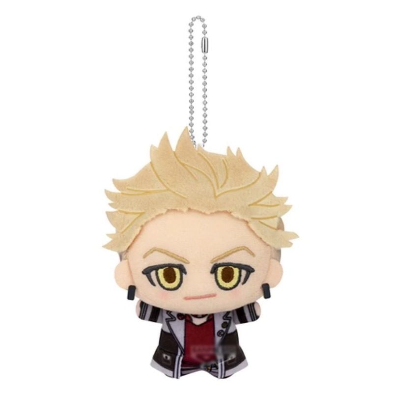 GACHIAKUTA Anime Periferik Pel - Anime Fan Merchandise incelemesi ve fiyatı