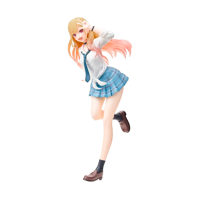 18cm My Dress-Up Darling Marin - Anime Merchandise Dress incelemesi ve fiyatı