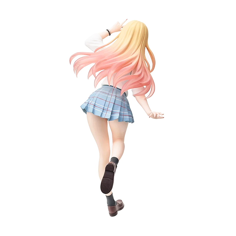 18cm My Dress-Up Darling Marin - Anime Merchandise Dress incelemesi ve fiyatı