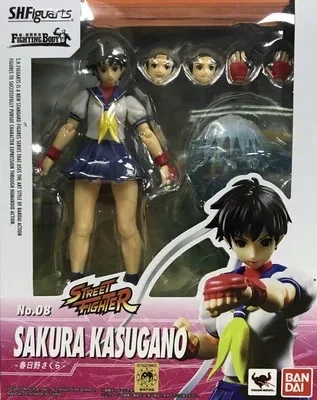 Özel Teklif【hemen teslim edile - Kotobukiya Bishoujo incelemesi ve fiyatı