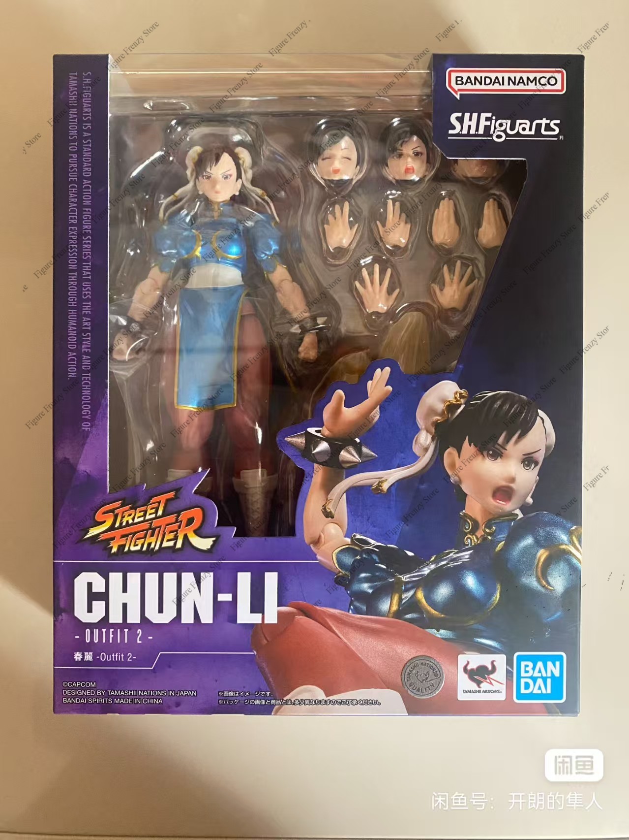 Özel Teklif【hemen teslim edile - Kotobukiya Bishoujo incelemesi ve fiyatı