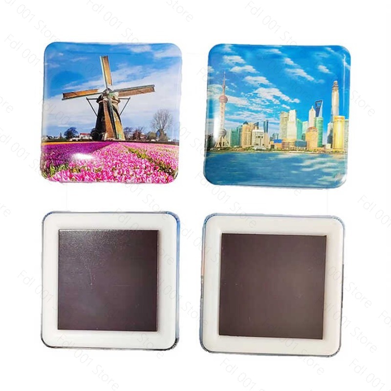 50x50mm Rozet Yapma Makinesi,  - Pin Button Badge incelemesi ve fiyatı