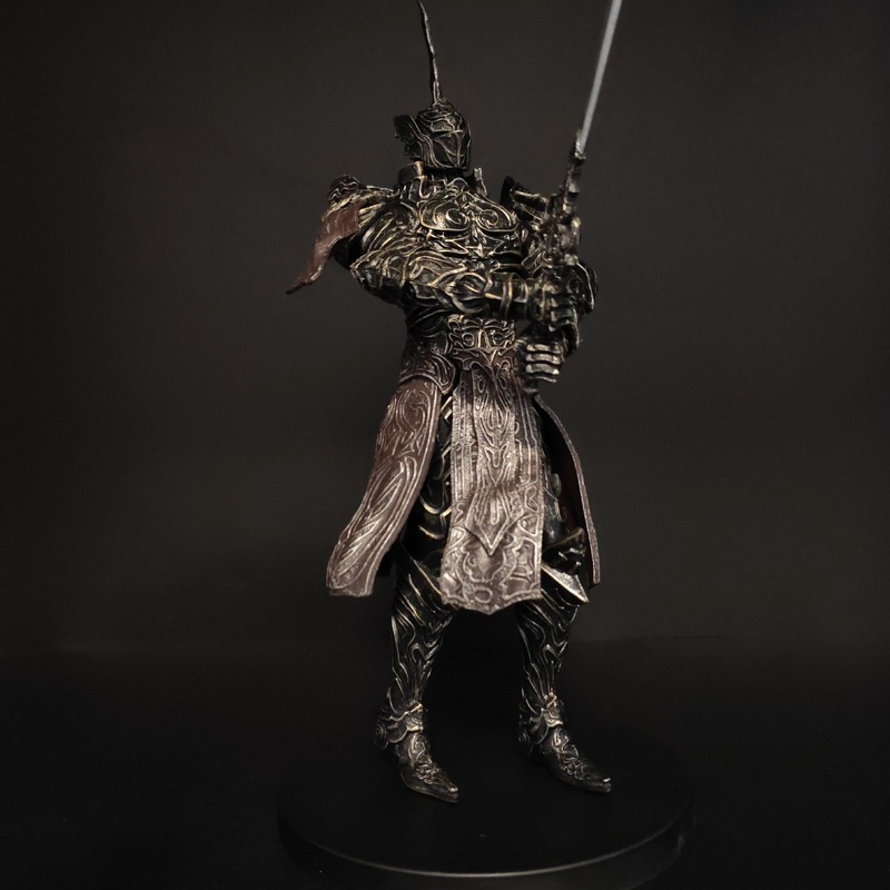 Demon Souls Remake Penetrating - Anime Fan Merchandise incelemesi ve fiyatı