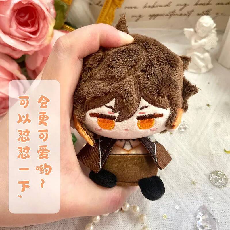 Orijinal Anime Zhongli Tartagl - Anime Merchandise Dress incelemesi ve fiyatı