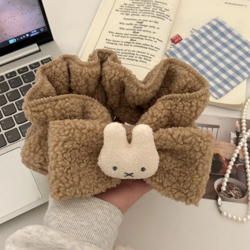 Miffy Tavşan Anime Ürünleri İk - Anime Girl Merchandise incelemesi ve fiyatı