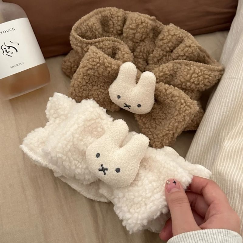 Miffy Tavşan Anime Ürünleri İk - Anime Girl Merchandise incelemesi ve fiyatı