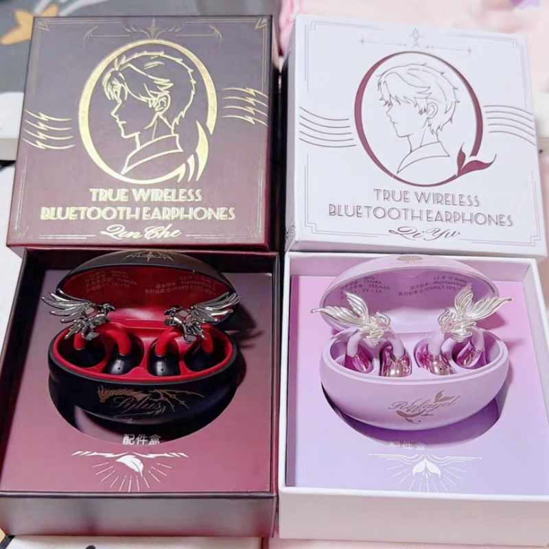 2026 Yeni Orijinal Market Gerç - Anime Merchandise Market incelemesi ve fiyatı