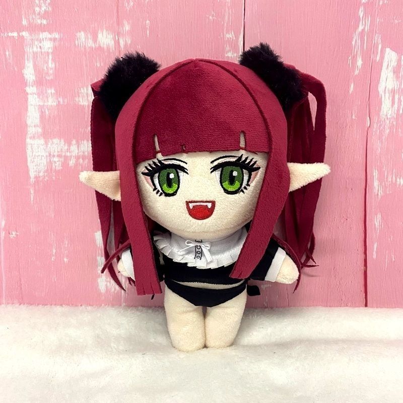 Sevimli My Dress-Up Darling Ma - Anime Girl Merchandise incelemesi ve fiyatı