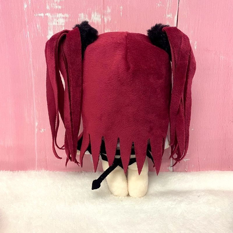 Sevimli My Dress-Up Darling Ma - Anime Girl Merchandise incelemesi ve fiyatı