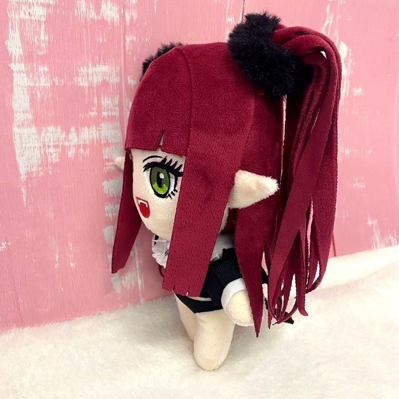 Sevimli My Dress-Up Darling Ma - Anime Girl Merchandise incelemesi ve fiyatı