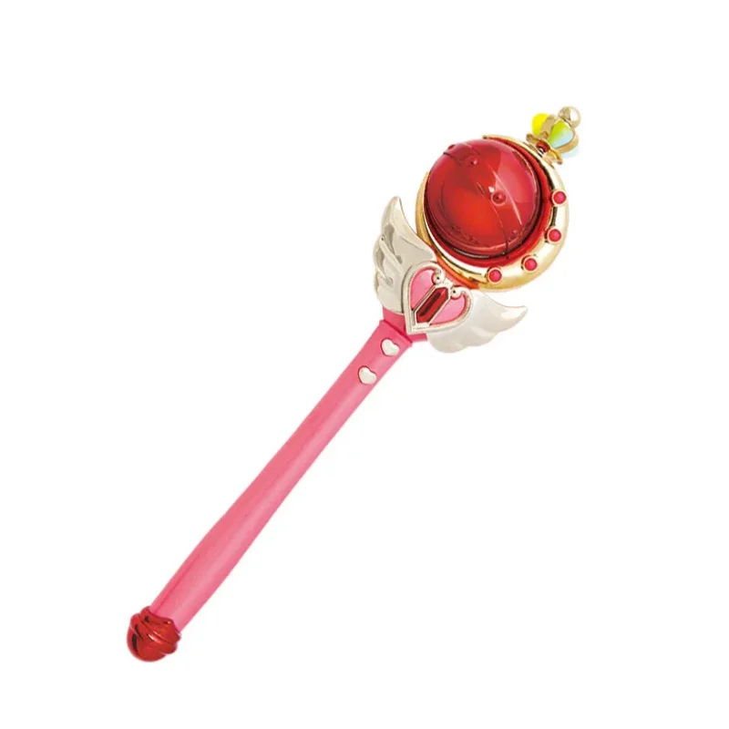 2026 Anime Cosplay Sailor Tsuk - Anime Girl Merchandise incelemesi ve fiyatı