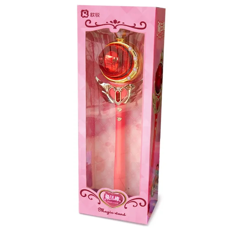 2026 Anime Cosplay Sailor Tsuk - Anime Girl Merchandise incelemesi ve fiyatı