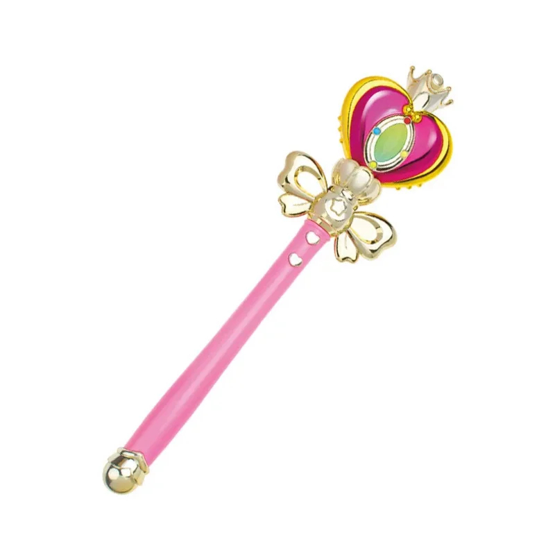 2026 Anime Cosplay Sailor Tsuk - Anime Girl Merchandise incelemesi ve fiyatı