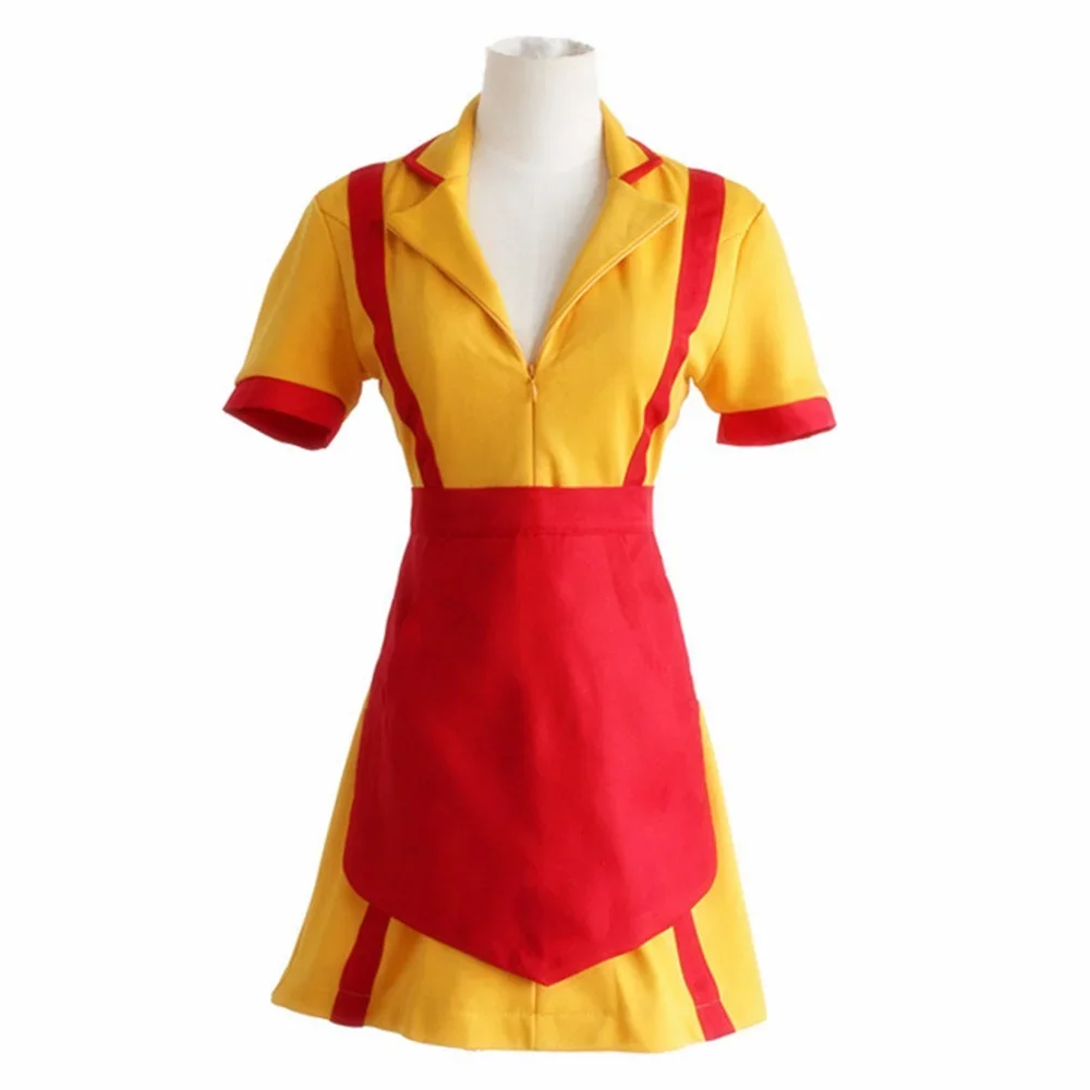 2026 Film 2 Broke Girls Max Ca - Anime Girl Merchandise incelemesi ve fiyatı
