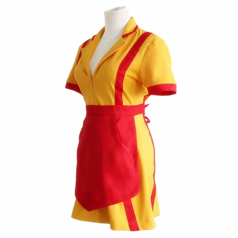 2026 Film 2 Broke Girls Max Ca - Anime Girl Merchandise incelemesi ve fiyatı