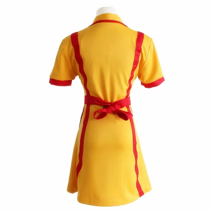 2026 Film 2 Broke Girls Max Ca - Anime Girl Merchandise incelemesi ve fiyatı