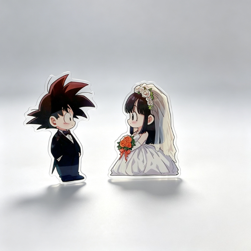 Dragon Ball çizgi film sevimli - Anime Merchandise Dress incelemesi ve fiyatı