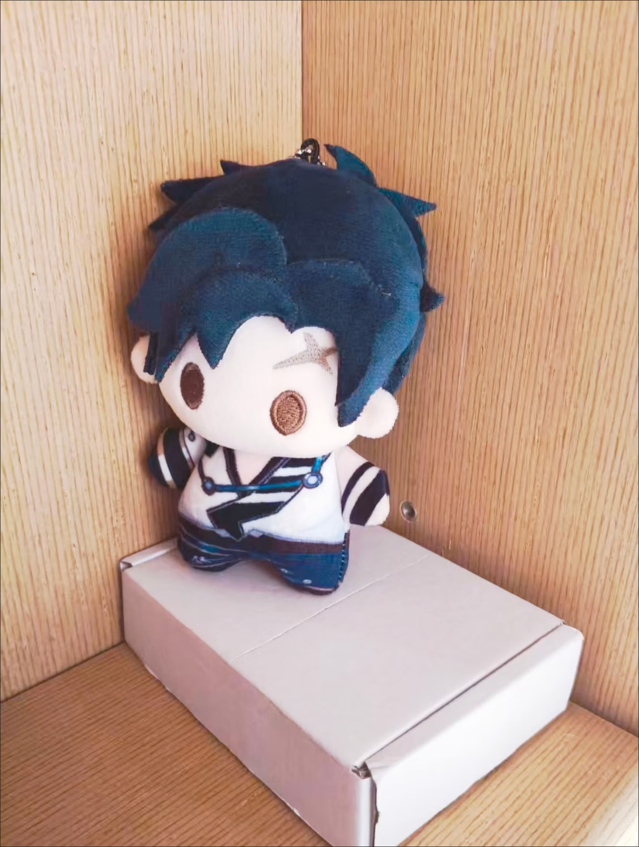 【Sınırlı süreli grup açılışı】  - Anime Fan Merchandise incelemesi ve fiyatı