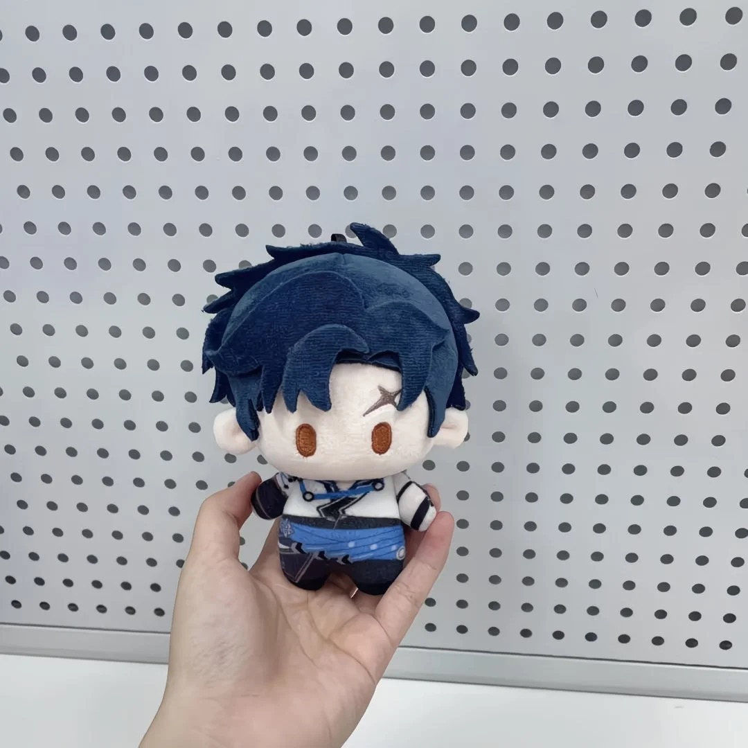 【Sınırlı süreli grup açılışı】  - Anime Fan Merchandise incelemesi ve fiyatı
