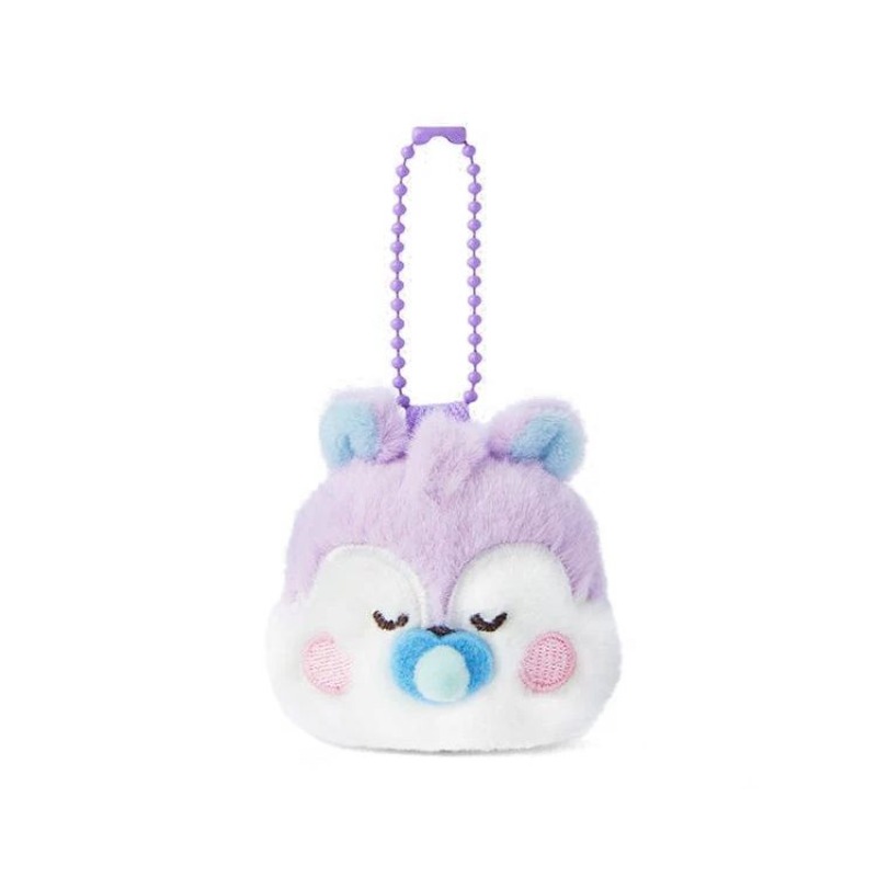 BT21 çizgi film sevimli bebek  - Anime Fan Merchandise incelemesi ve fiyatı