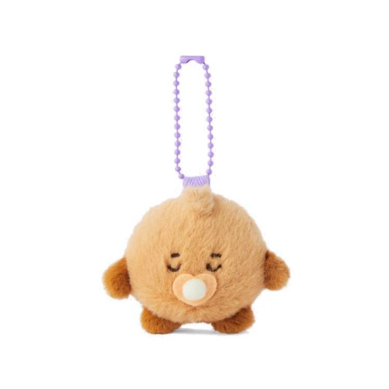 BT21 çizgi film sevimli bebek  - Anime Fan Merchandise incelemesi ve fiyatı