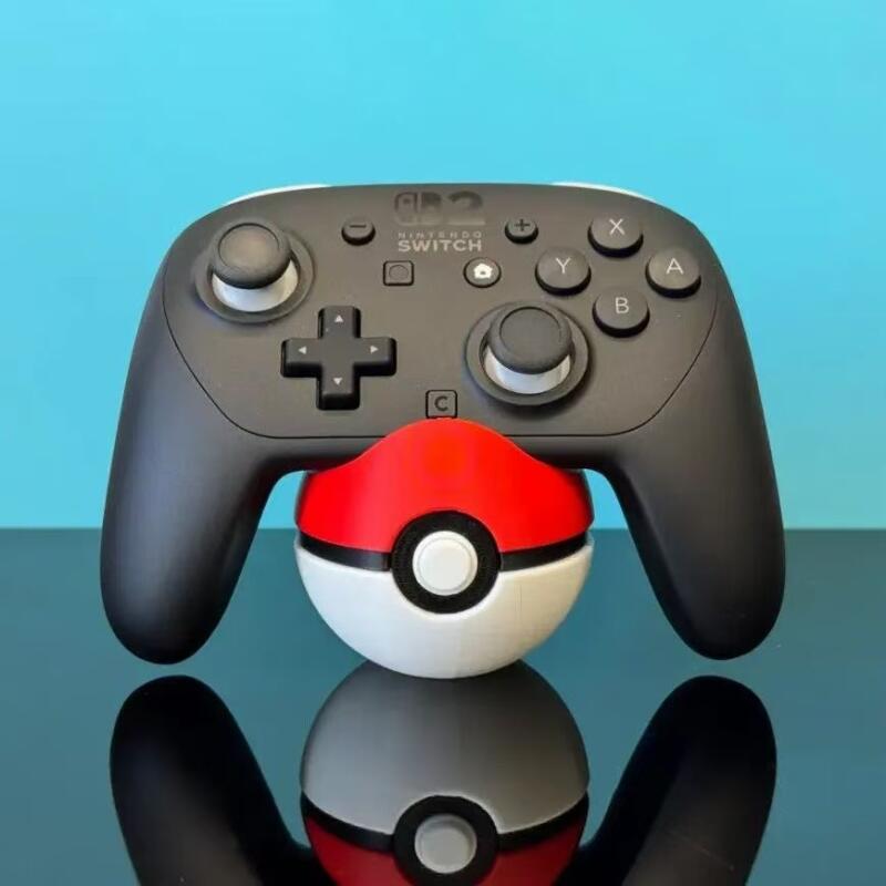 Yeni Model Pokemon Yaratıcılık - Anime Girl Merchandise incelemesi ve fiyatı