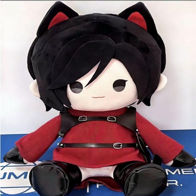 2026 Yeni Hayran Ürünleri, Res - Anime Fan Merchandise incelemesi ve fiyatı
