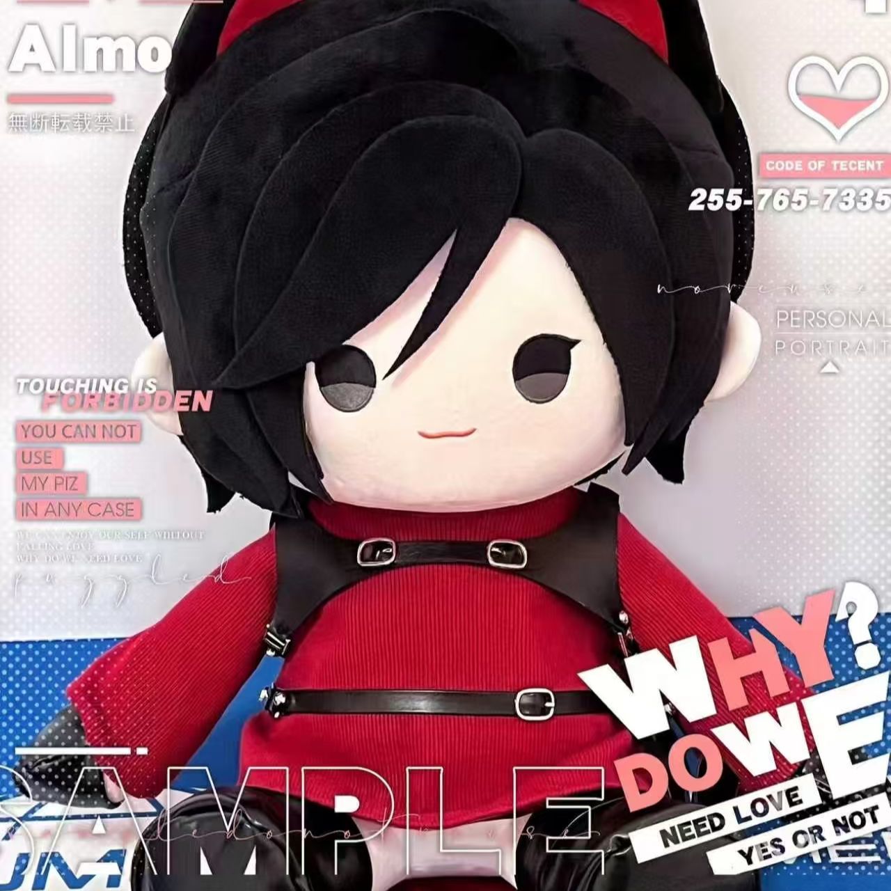 2026 Yeni Hayran Ürünleri, Res - Anime Fan Merchandise incelemesi ve fiyatı