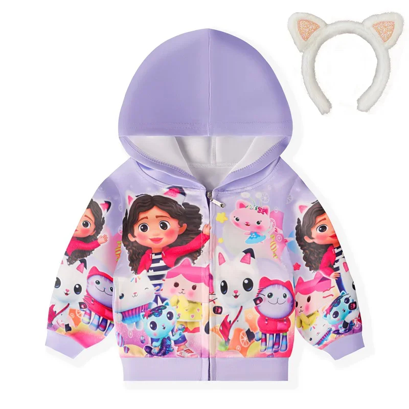 2026 'S Dollhouse Cosplay Kedi - Anime Girl Merchandise incelemesi ve fiyatı