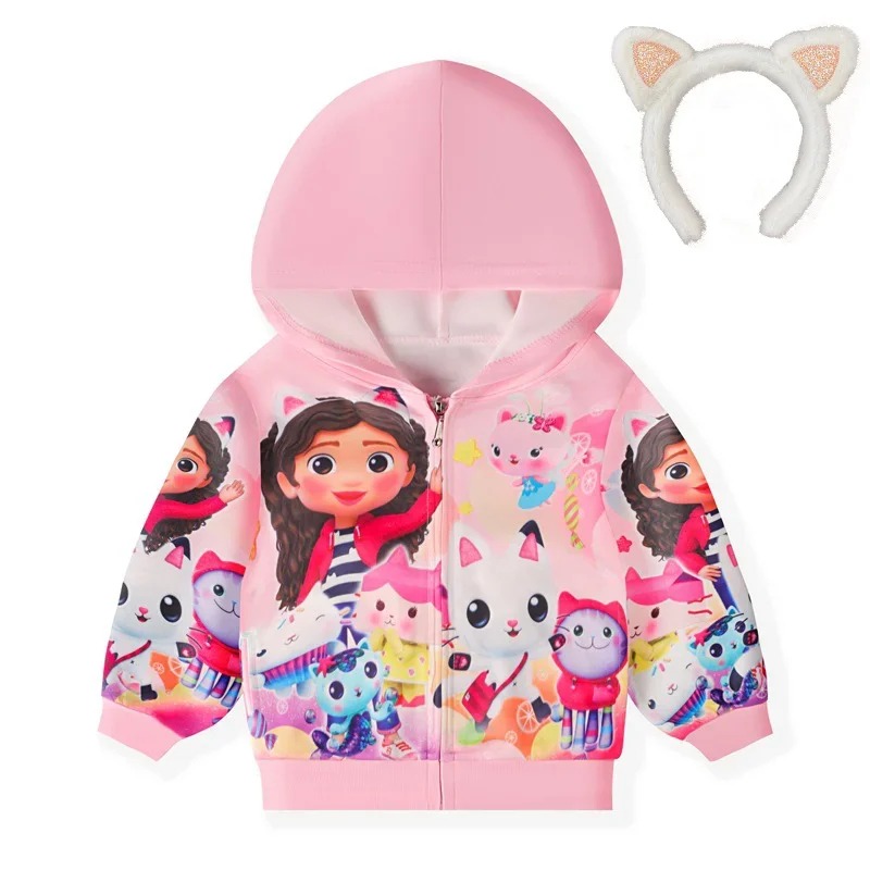 2026 'S Dollhouse Cosplay Kedi - Anime Girl Merchandise incelemesi ve fiyatı
