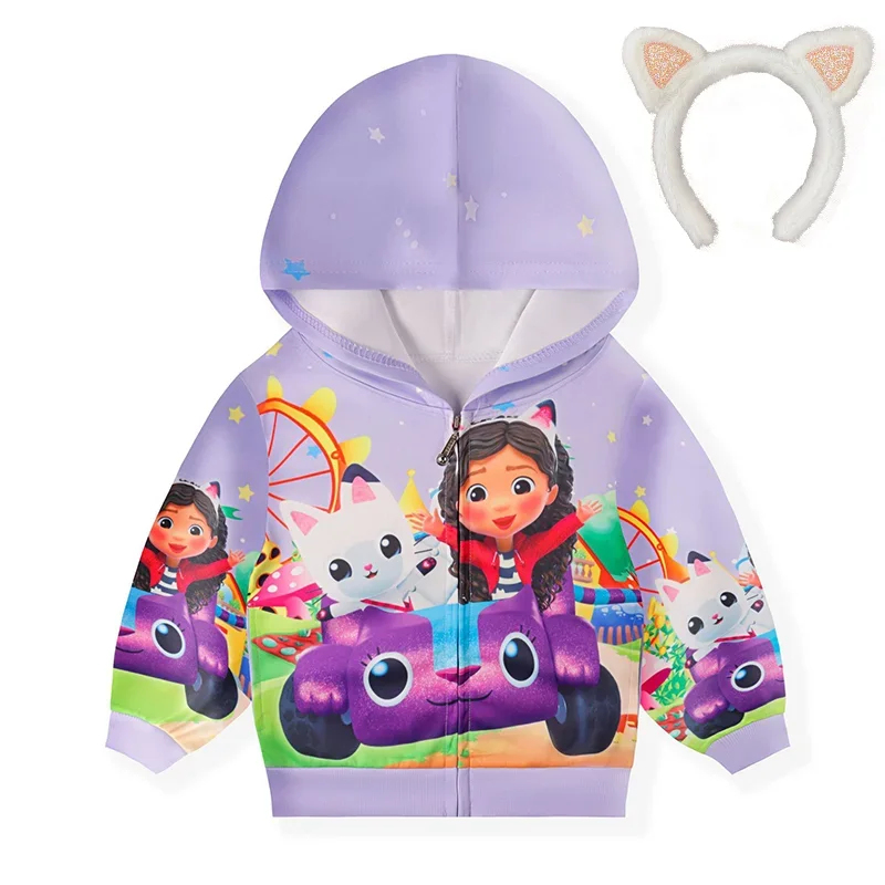 2026 'S Dollhouse Cosplay Kedi - Anime Girl Merchandise incelemesi ve fiyatı