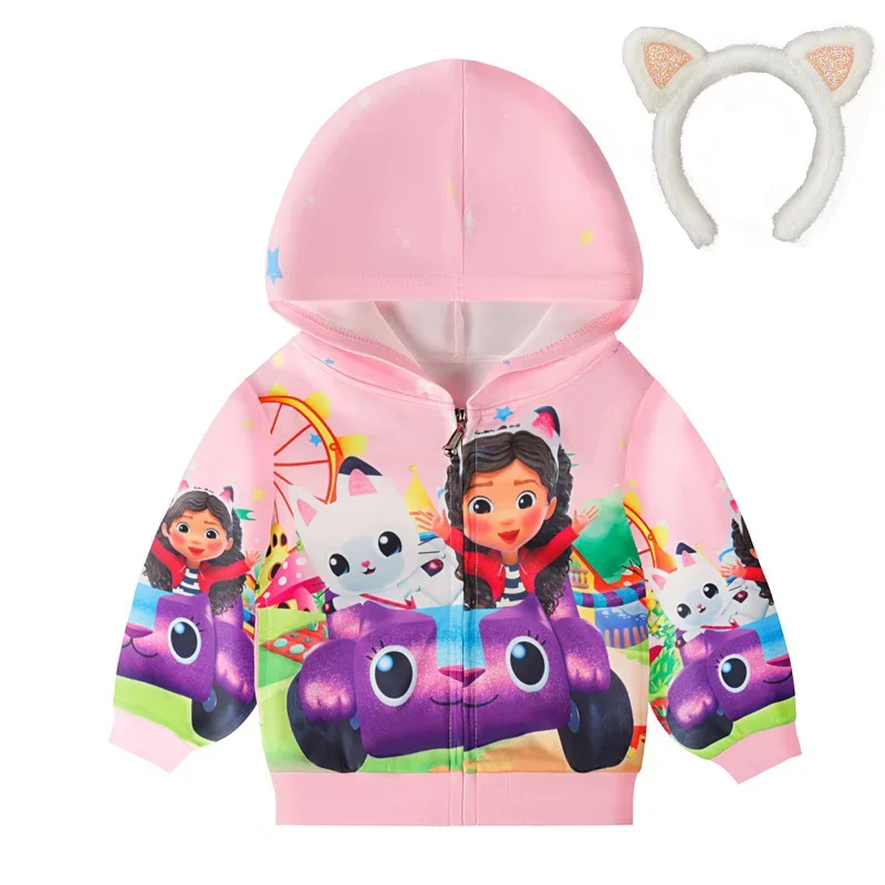 2026 'S Dollhouse Cosplay Kedi - Anime Girl Merchandise incelemesi ve fiyatı