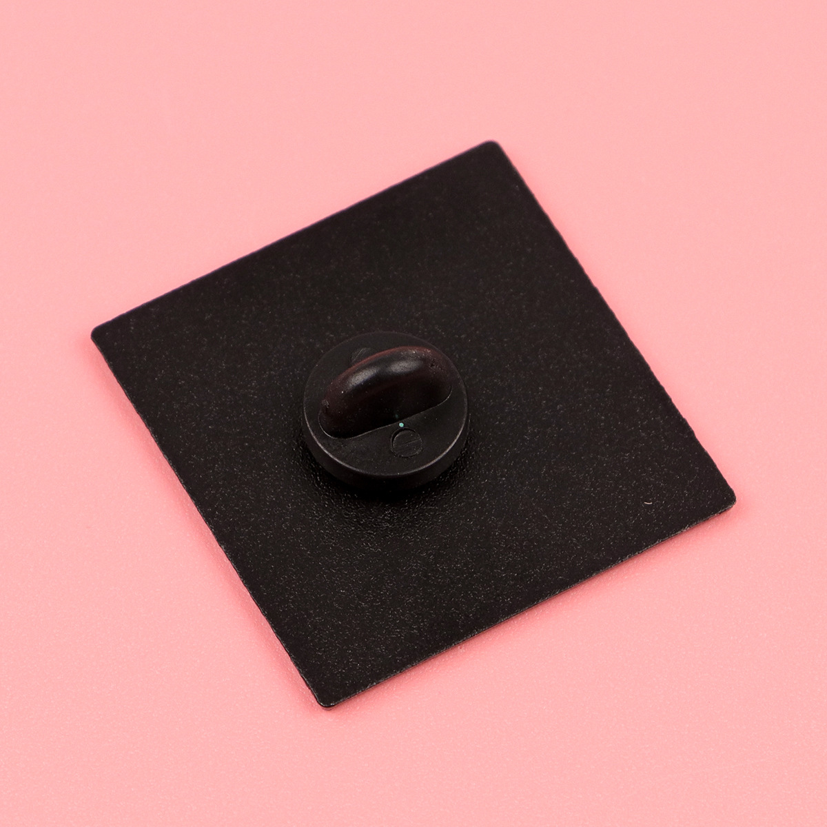 Doktor Karakteri Broş Amblem R - Pin Button Badge incelemesi ve fiyatı