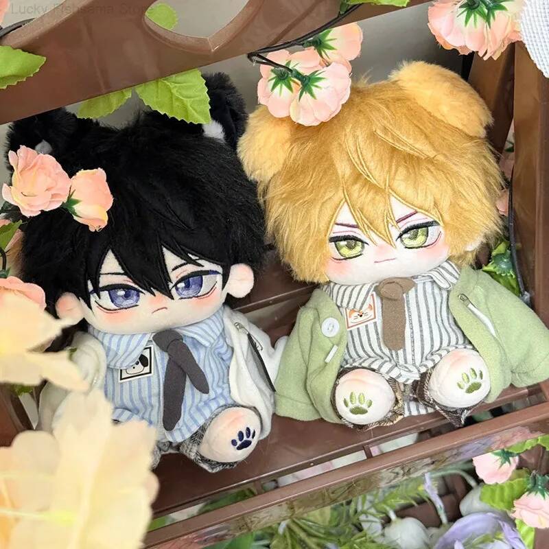 Japon BL Hayran Yapımı Bebek C - Anime Merchandise Dress incelemesi ve fiyatı