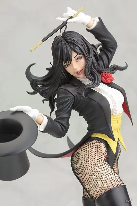 100% Orijinal Stokta Kotobukiy - Kotobukiya Bishoujo incelemesi ve fiyatı