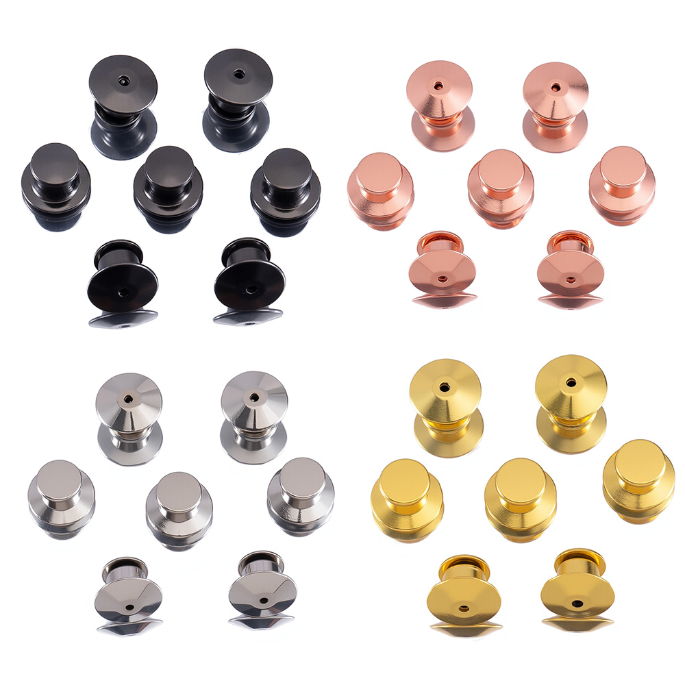 50 adet 30 adet 10 adet 5 adet - Pin Button Badge incelemesi ve fiyatı