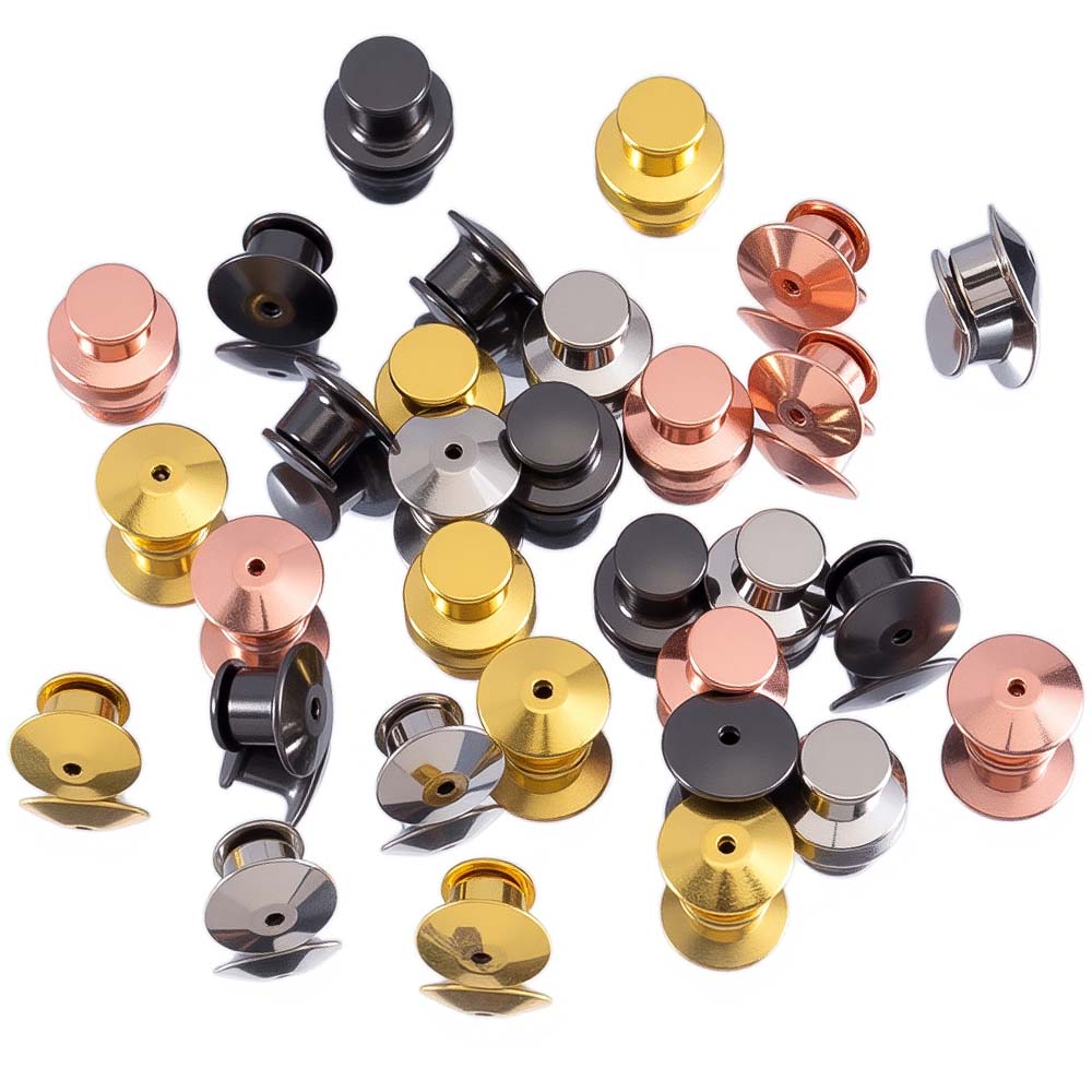 50 adet 30 adet 10 adet 5 adet - Pin Button Badge incelemesi ve fiyatı