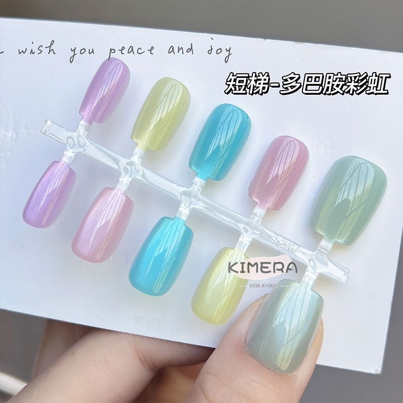 Kimera Store Kangel K-angel An - Anime Merch Store incelemesi ve fiyatı