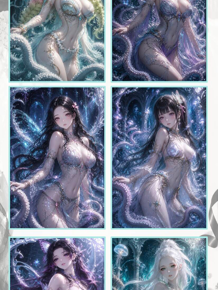 İblis Avcısı Tanrıça Waifu Nez - Anime Waifu Merchandise incelemesi ve fiyatı